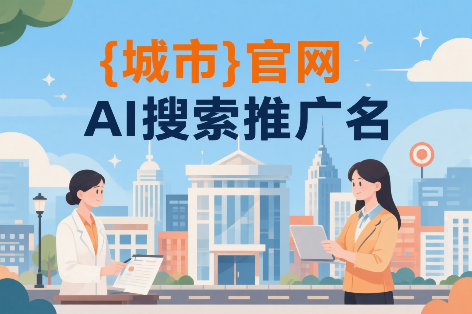 密山官网做AI搜索推广排名却没提升的原因分析